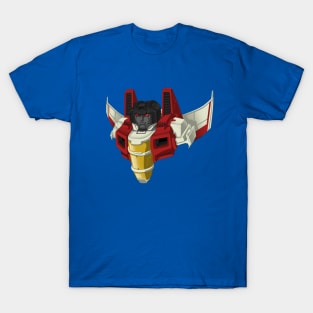 Starscream T-Shirt